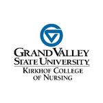 GVSU Receives $600,000 Grant To Fund Scholarships for Nursing